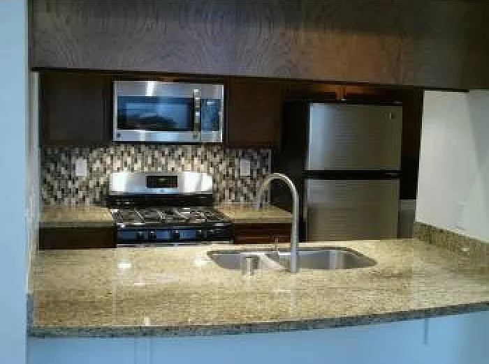 355 S Marengo Ave #409 — Photo 15