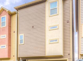 4208 Old Spanish Trl, Houston, TX 77021