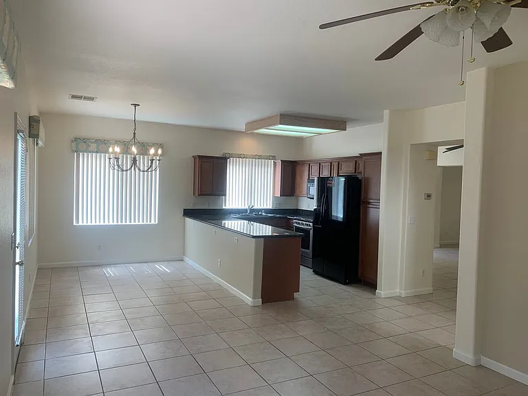1416 Calle Montery St — Photo 5
