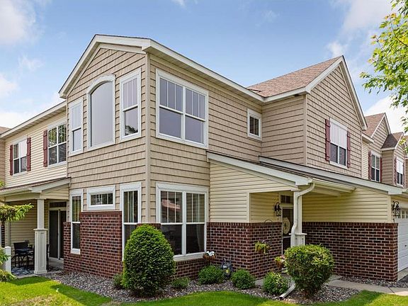 2nd image of 9655 Linden Ln N #204