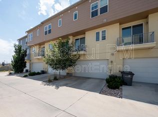 11104 S Owen Ridge Way #1, South Jordan, UT 84095