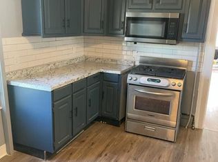 172 Hanover St FLOOR 1, Bridgeport, CT 06604