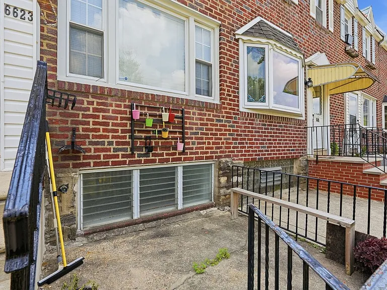 6623 Tabor Ave — Photo 32
