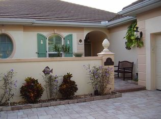 52 Cayman Isles Blvd, Englewood, FL 34223