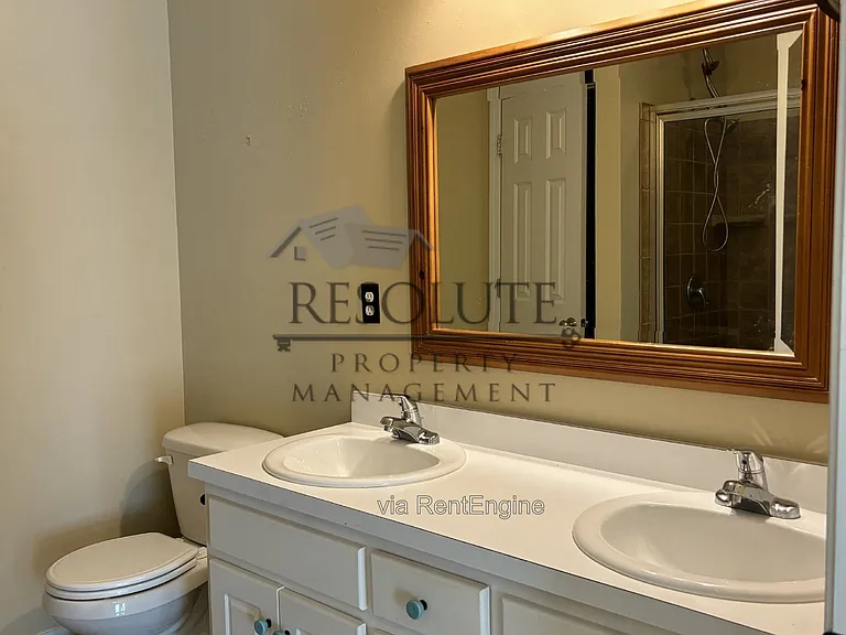 107 Moss Creek Dr — Photo 8
