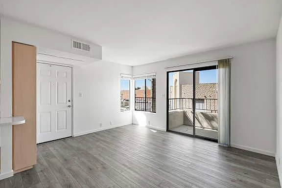 Esprit Villas — Photo 8