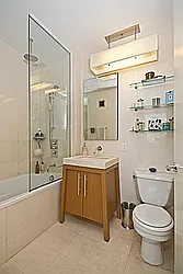 Rented by Mark David