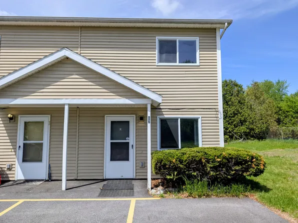 9 Executive Dr APT 17, South Burlington, VT 05403