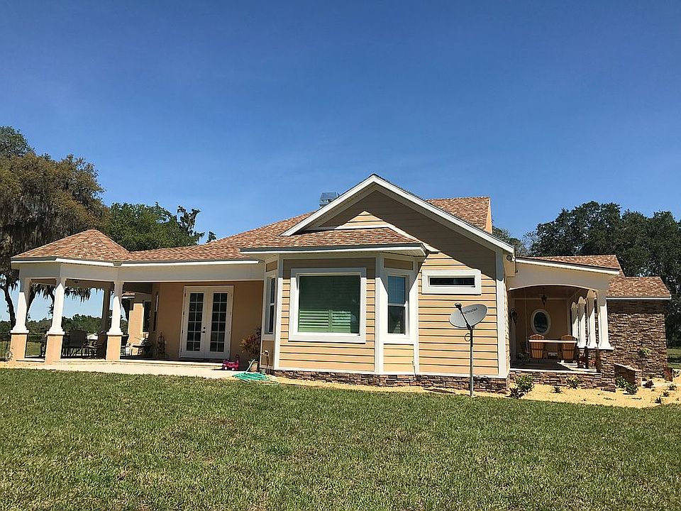 2nd image of 8202 County Road 221