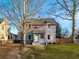 520 Bainbridge Ave, Mays Landing, NJ 08330