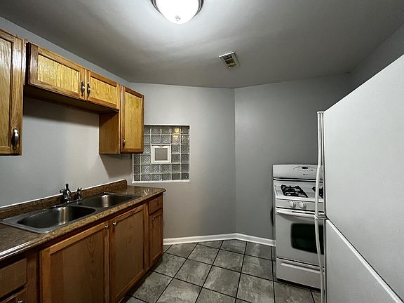 5th image of 7949 S Marquette Ave