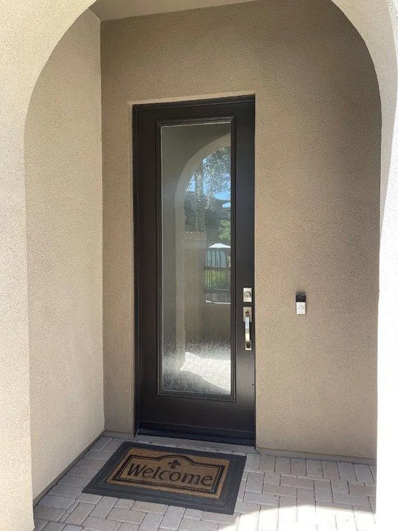 6565 E. Thomas Road #J1063 — Photo 4