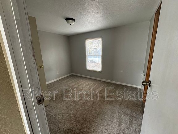5th image of 12182 Birch Dr #140A