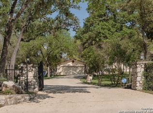 115 Palo Duro, San Antonio, TX 78232