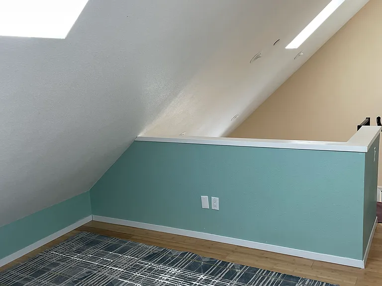 12142 Vintage Ln — Photo 33