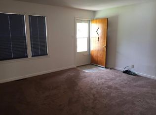 1010 N Prospect Ave, Liberal, KS 67901