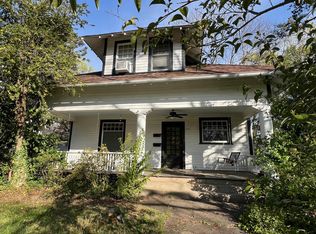 1557 W Northwest Blvd #A, Winston Salem, NC 27104