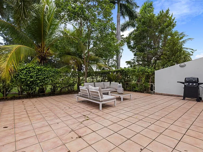 175 Villas De Golf Oeste #175 — Photo 9