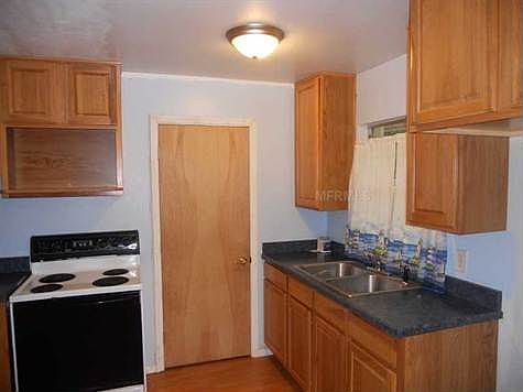 3rd image of 617 Leland Dr
