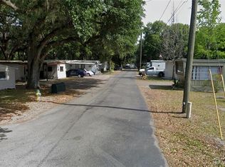 1501 G And H Dr, Kissimmee, FL 34744