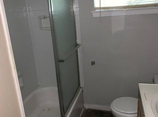 7665 Governor Blanchard Dr, Baton Rouge, LA 70811
