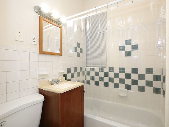 2nd image of 76 Glenville Ave #3B