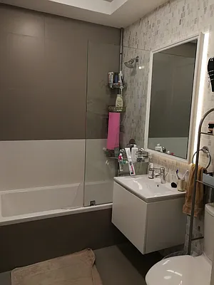 Rented by Best Value Real Estate Inc | media 6