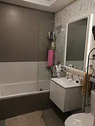 Rented by Best Value Real Estate Inc