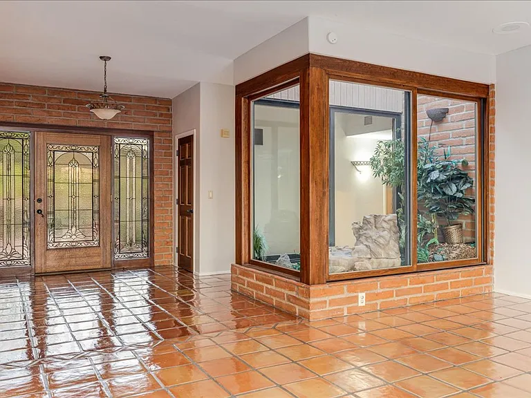 3350 N Wide Loop Dr — Photo 20