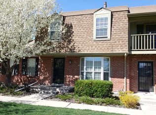 8750 E Yale Ave APT E, Denver, CO 80231