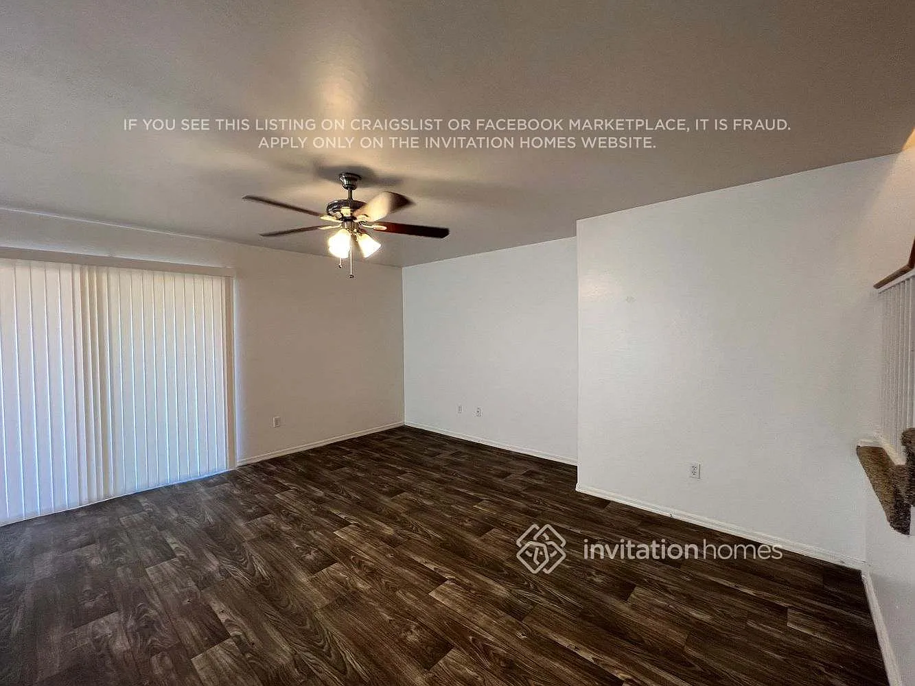 1418 S 122nd Ln Avondale, AZ 85323 — Photo 2