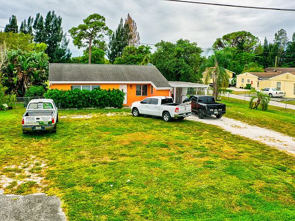 3rd image of 3856 7th Avenue N