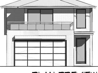 1403 Lybarger St SE, Olympia, WA