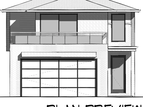 1403 SE Lybarger, Olympia, WA 98501