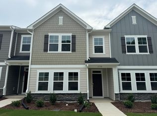 1738 Aspen River Ln, Apex, NC 27502