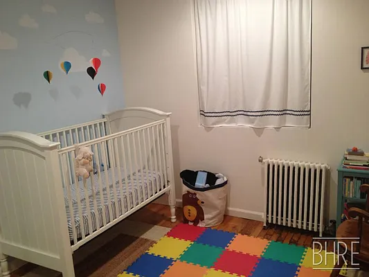 Rented by Brooklyn Heights Real Estate Inc | media 24