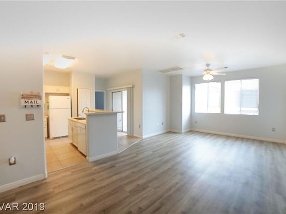 3rd image of 9303 Gilcrease Ave Unit 1046