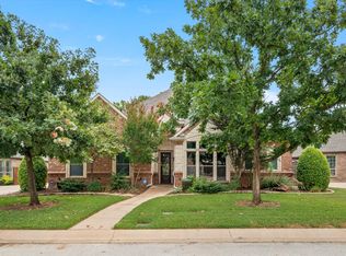 1661 Tuscan Ridge Cir, Southlake, TX 76092