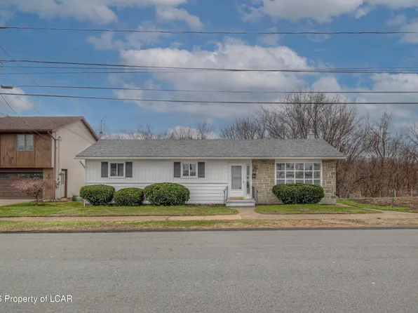 155 Susquehanna Ave, Exeter, PA 18643