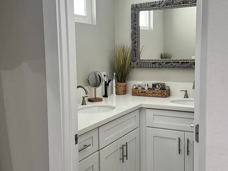 5033 Island View St — Photo 6
