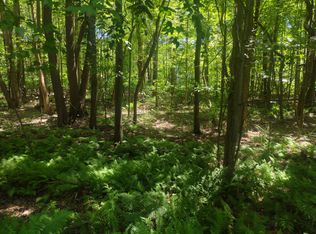 0 Silver Rd, Glenn, MI 49416