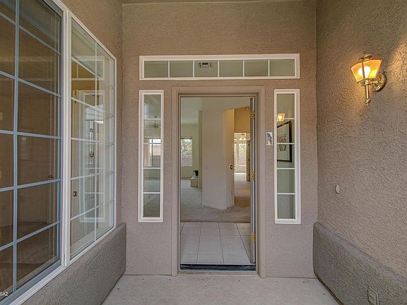 3rd image of 12939 N Eagle Mesa Pl