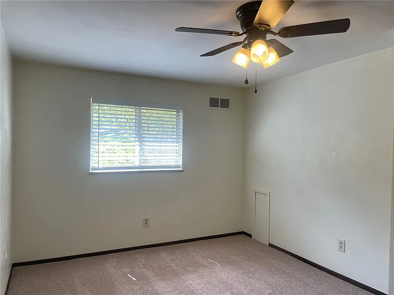 313 Mystic Ave — Photo 15