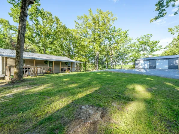 5525 Holland Creek Rd, Savannah, TN 38372