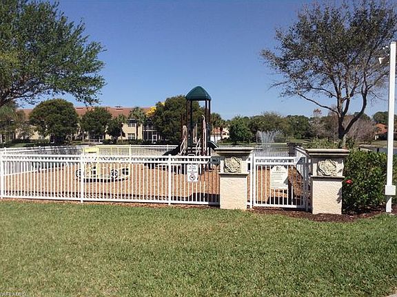 2nd image of 13872 Bently Cir