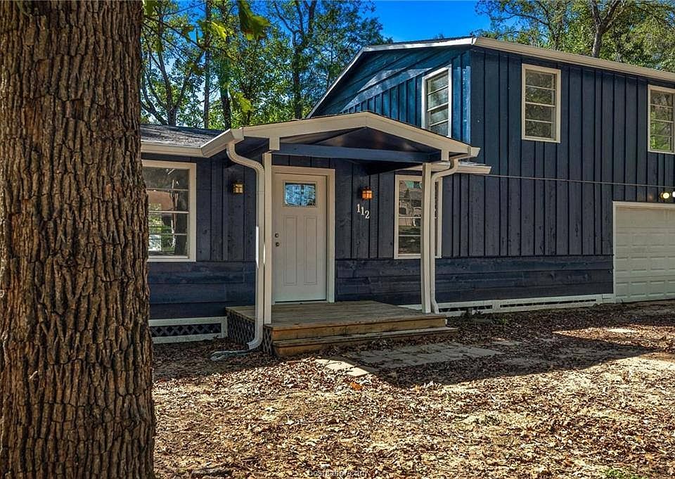 112 Seminole Dr, Montgomery, TX 77316 Zillow