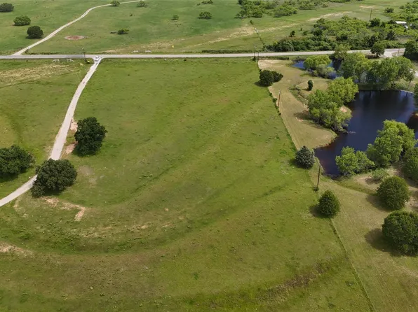 3150 Sarra Ln, Springtown, TX 76082