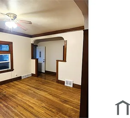 8233 Garfield Blvd #2 — Photo 30