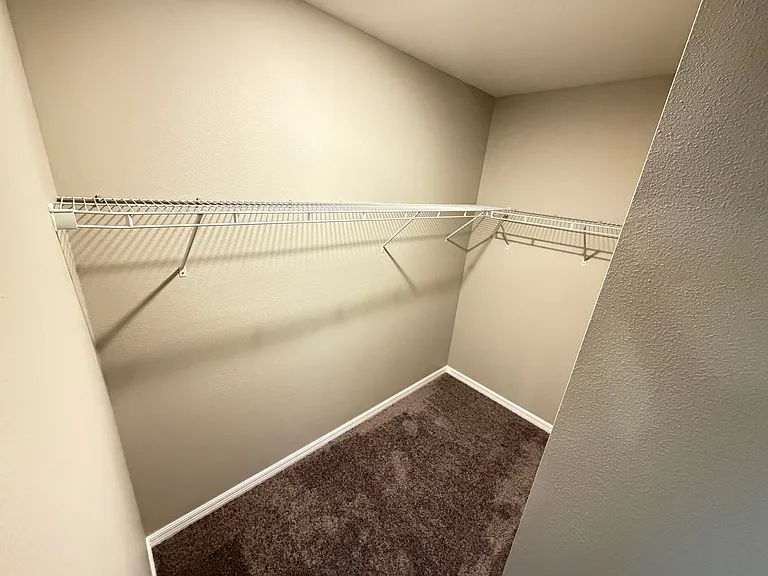 2915 Gibraltar Blvd — Photo 23
