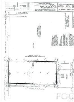 2nd image of 25325 Rampart Blvd